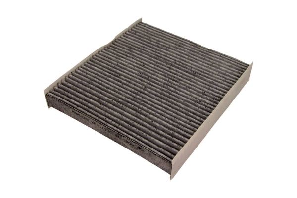 MAXGEAR Filter kabine