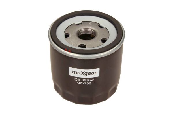 MAXGEAR Filter ulja
