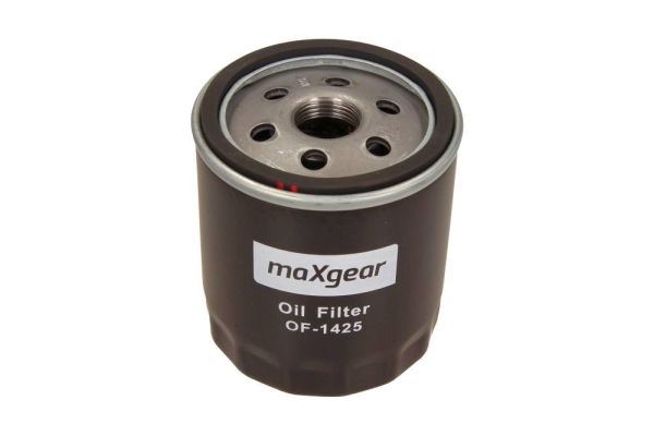 MAXGEAR Filter ulja