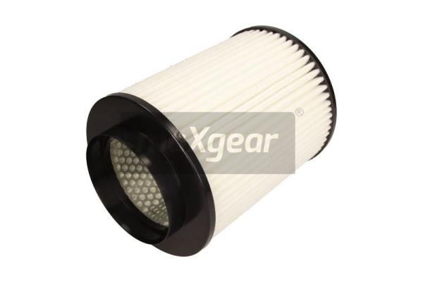MAXGEAR Filter zraka