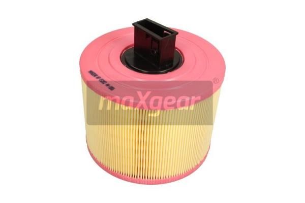 MAXGEAR Filter zraka