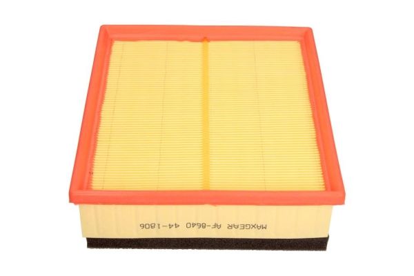 MAXGEAR Filter zraka