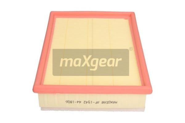 MAXGEAR Filter zraka