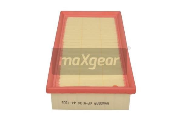 MAXGEAR Filter zraka