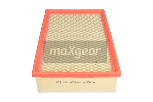 MAXGEAR Filter zraka