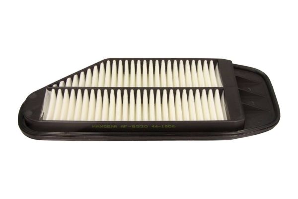 MAXGEAR Filter zraka