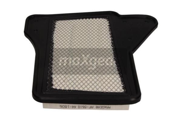 MAXGEAR Filter zraka