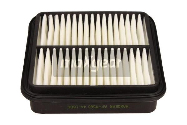 MAXGEAR Filter zraka