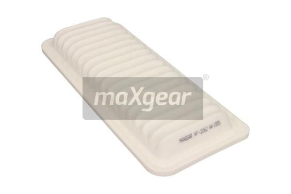 MAXGEAR Filter zraka