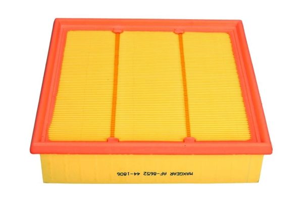 MAXGEAR Filter zraka