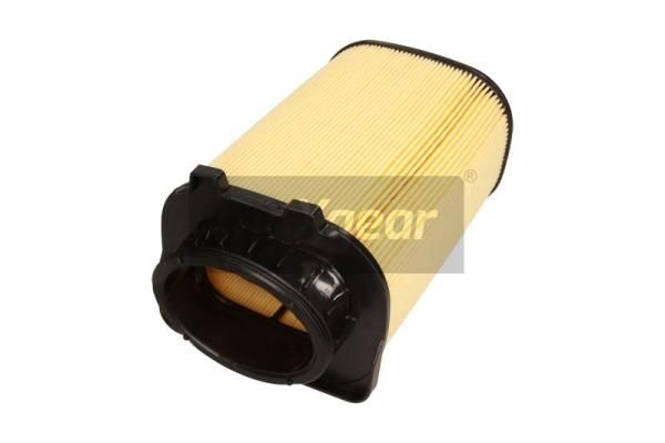 MAXGEAR Filter zraka