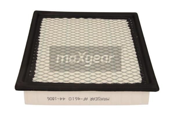 MAXGEAR Filter zraka