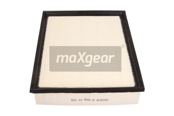 MAXGEAR Filter zraka