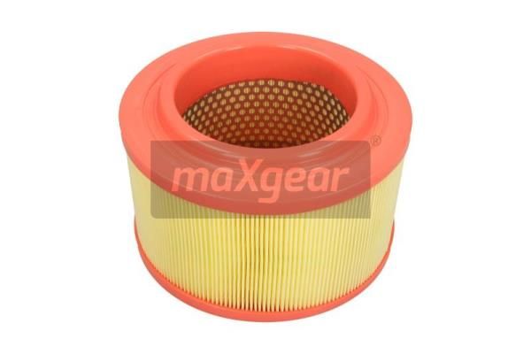 MAXGEAR Filter zraka