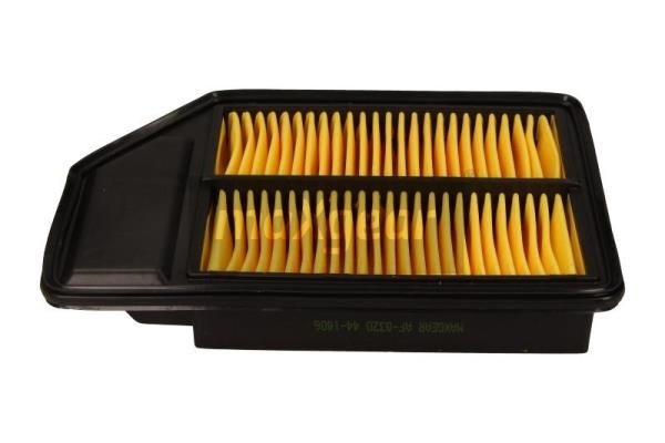 MAXGEAR Filter zraka