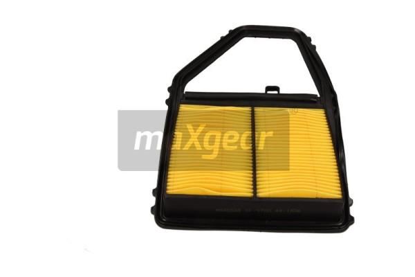 MAXGEAR Filter zraka