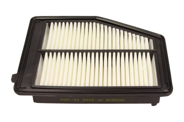 MAXGEAR Filter zraka
