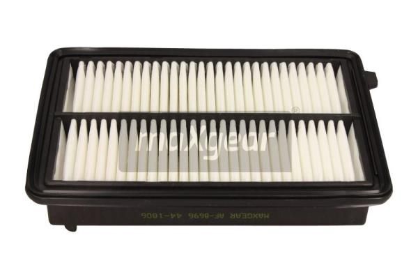 MAXGEAR Filter zraka