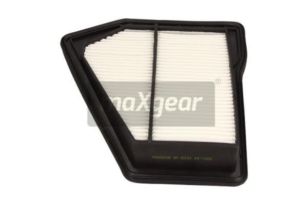 MAXGEAR Filter zraka