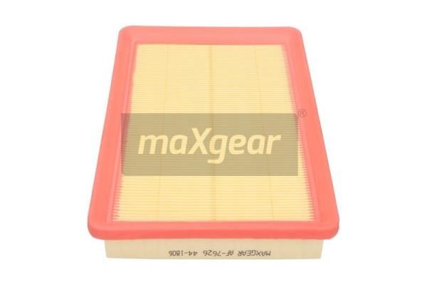 MAXGEAR Filter zraka