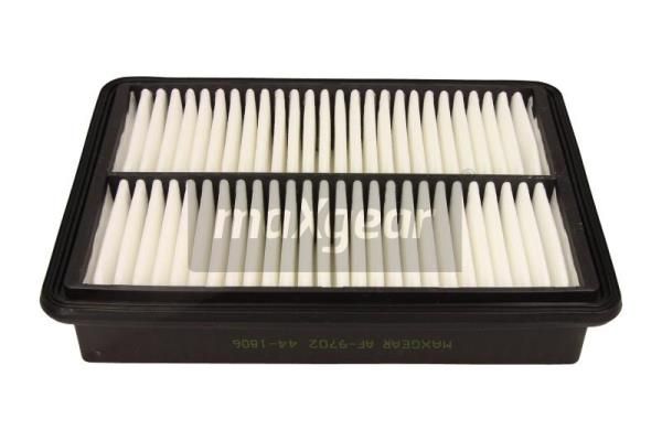 MAXGEAR Filter zraka
