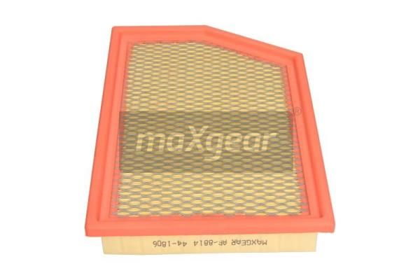MAXGEAR Filter zraka
