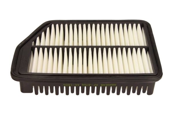 MAXGEAR Filter zraka