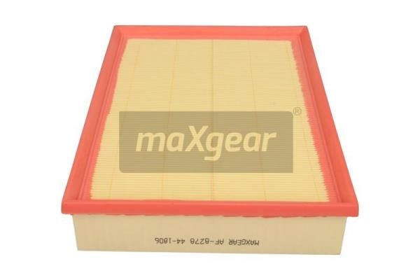 MAXGEAR Filter zraka