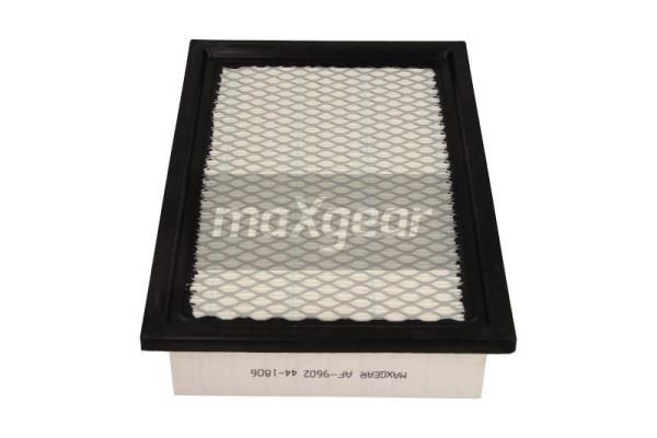 MAXGEAR Filter zraka