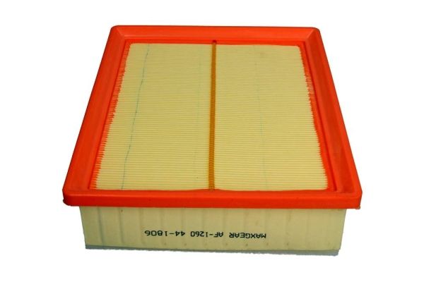 MAXGEAR Filter zraka