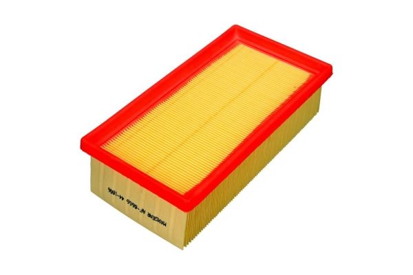 MAXGEAR Filter zraka