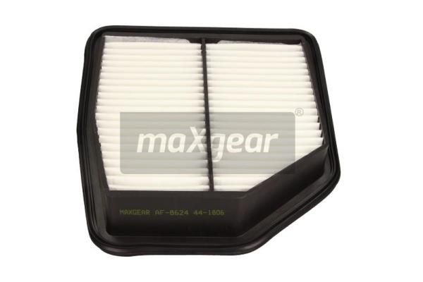 MAXGEAR Filter zraka