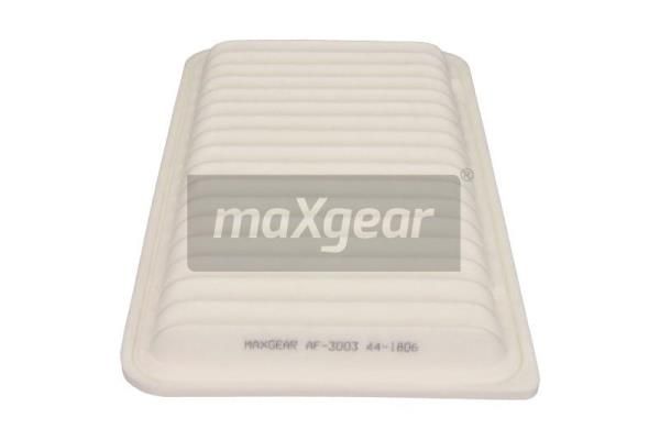 MAXGEAR Filter zraka