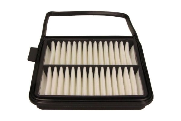 MAXGEAR Filter zraka