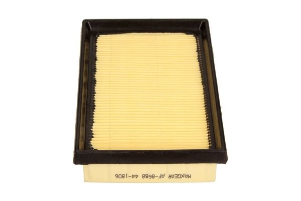 MAXGEAR Filter zraka