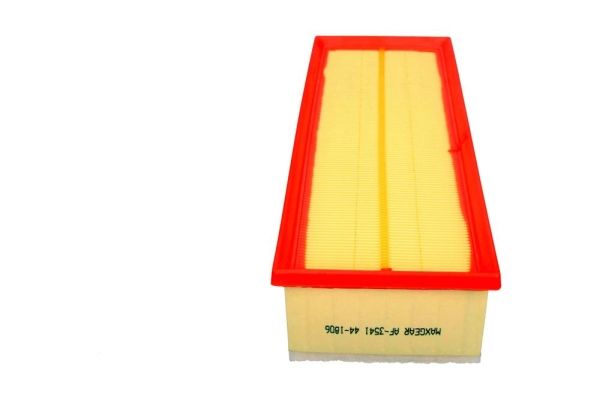 MAXGEAR Filter zraka