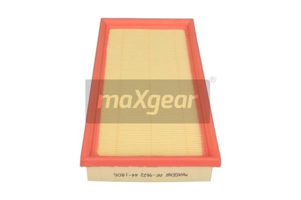 MAXGEAR Filter zraka