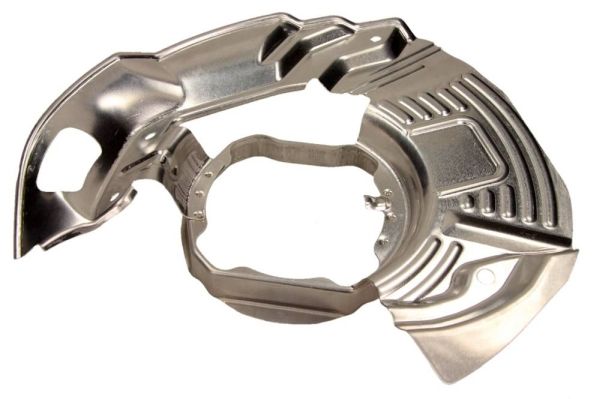 MAXGEAR Zaštitni lim disk kočnice (anker ploča)