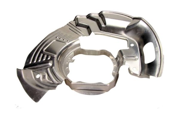 MAXGEAR Zaštitni lim disk kočnice (anker ploča)