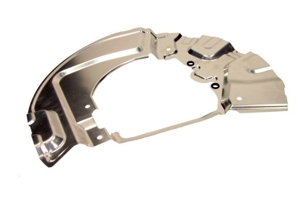 MAXGEAR Zaštitni lim disk kočnice (anker ploča)