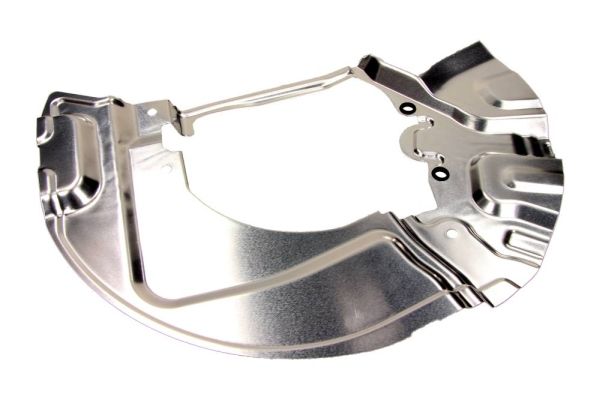 MAXGEAR Zaštitni lim disk kočnice (anker ploča)