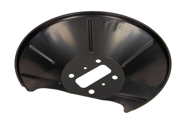 MAXGEAR Lim za zaštitu od prskanja, kočni disk