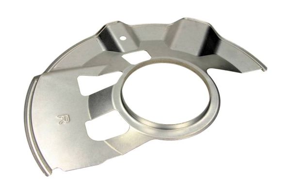 MAXGEAR Zaštitni lim disk kočnice (anker ploča)