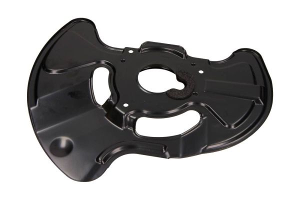 MAXGEAR Zaštitni lim disk kočnice (anker ploča)