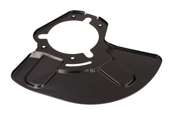 MAXGEAR Zaštitni lim disk kočnice (anker ploča)