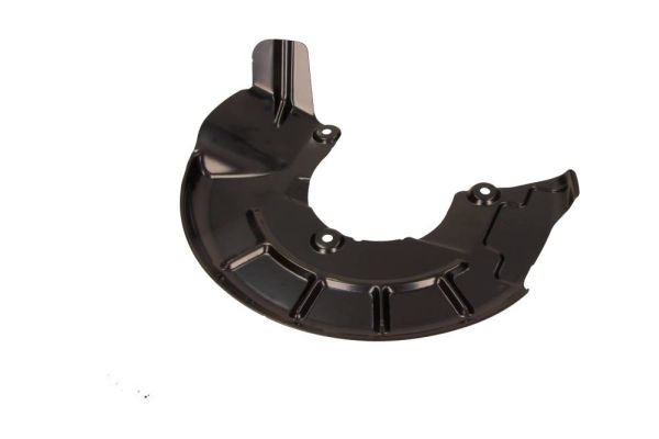 MAXGEAR Zaštitni lim disk kočnice (anker ploča)