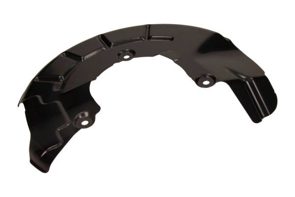 MAXGEAR Zaštitni lim disk kočnice (anker ploča)