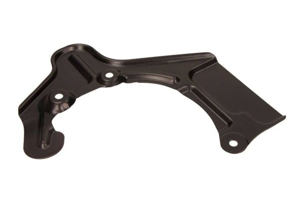 MAXGEAR Lim za zaštitu od prskanja, kočni disk