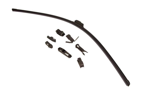 MAXGEAR Metlica brisača