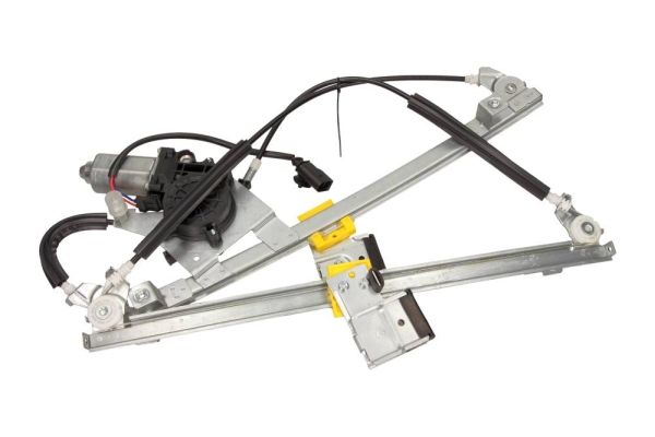 MAXGEAR Podizač prozorskog stakla